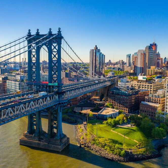 España, Portugaly Maruecos