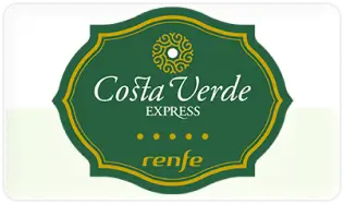 Costa Verde Express