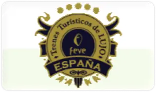 El Expreso De La Robla Ruta El Peregrino