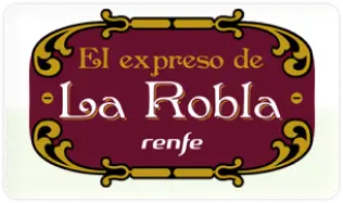 El Expreso De La Robla
