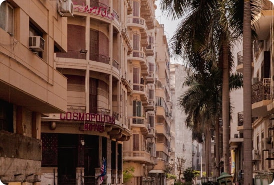 España, Portugaly Maruecos