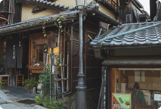 España, Portugaly Maruecos