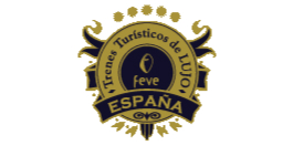 El Transcantabrico Grand Luxe