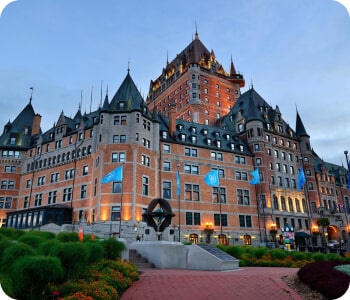 Pousadas of Portugal