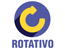 Rotativo