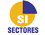 Sectores