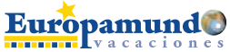 EuropaMundo