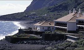El Hierro
