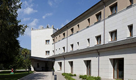 Villafranca del Bierzo