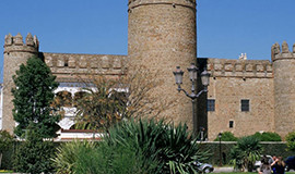 Zafra
