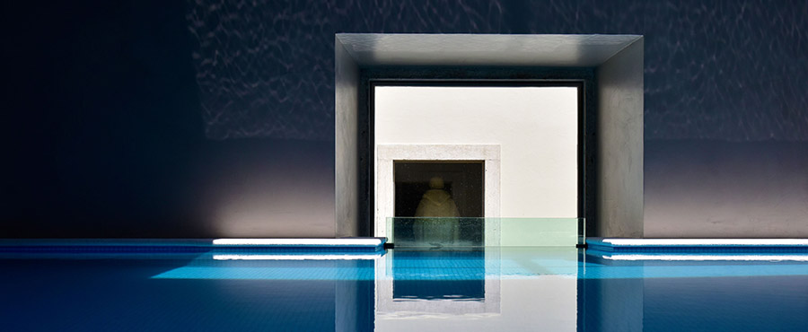 Pestana Lisboa Vintage