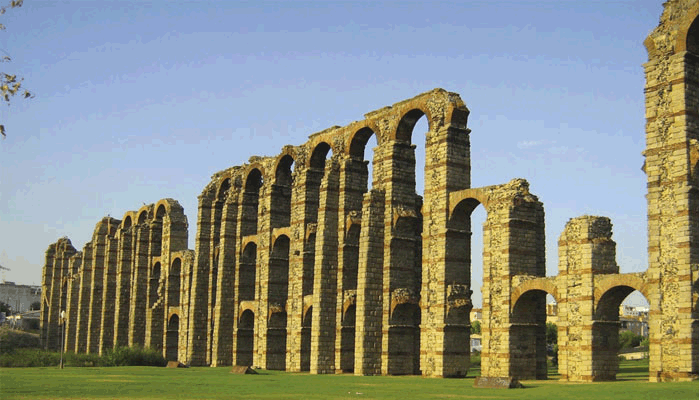 Santiago De Compostela