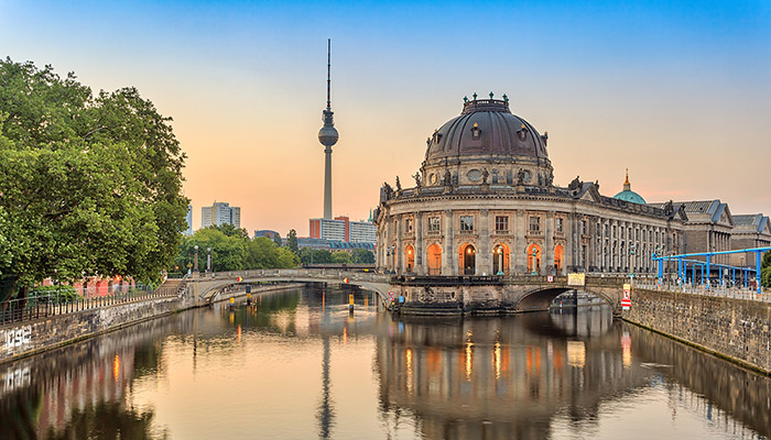 España, Portugaly Maruecos