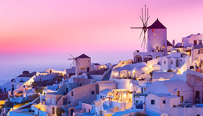 España, Portugaly Maruecos