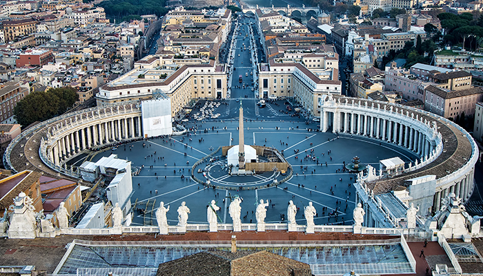 España, Portugaly Maruecos