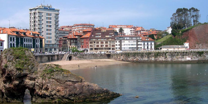 Santander