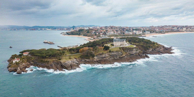 Santander